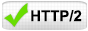 HTTP2