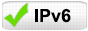 IPv6